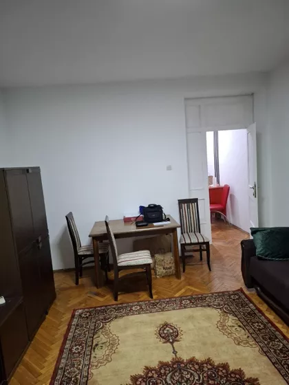 Kralja Petra | 4zida.rs