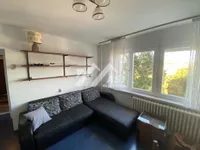 Liman 1, Liman, Gradske lokacije, Novi Sad | 4zida.rs | 4zida.rs