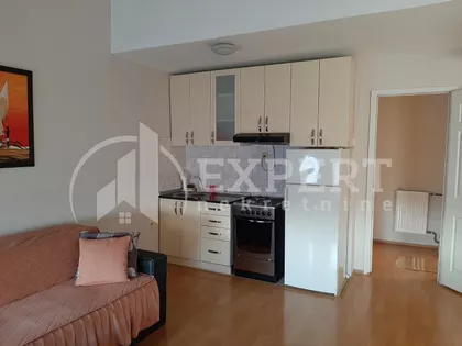 Narodnih heroja | 4zida.rs