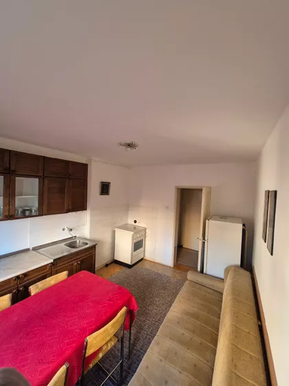 Čarnojevića 7 | 4zida.rs