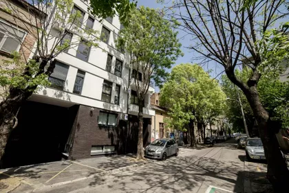 Knez-Miletina | 4zida.rs