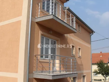 Gradske lokacije | 4zida.rs