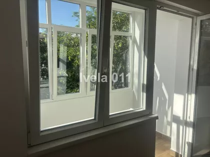 Gospodara Vučića | 4zida.rs