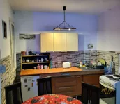 Telep, Gradske lokacije, Novi Sad | 4zida.rs | 4zida.rs