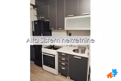 Slavija | 4zida.rs