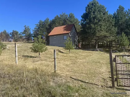 Divčibarska | 4zida.rs