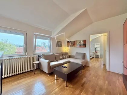 Osme Crnogorske Brigade | 4zida.rs