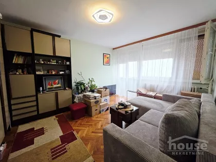 Železnička stanica | 4zida.rs