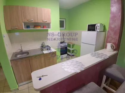 Nova Detelinara | 4zida.rs