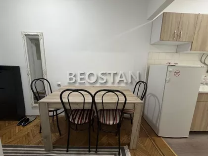 Kronštatska | 4zida.rs