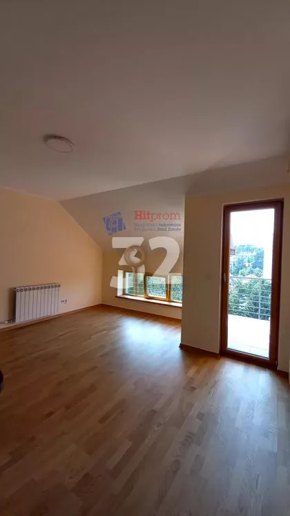 Milana Blagojevića Španca | 4zida.rs