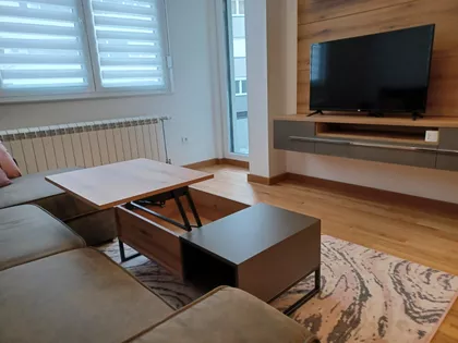 Bulevar Patrijarha Pavla | 4zida.rs