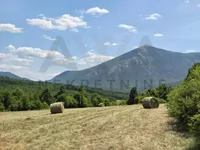 Poljoprivredno zemljište | 4zida