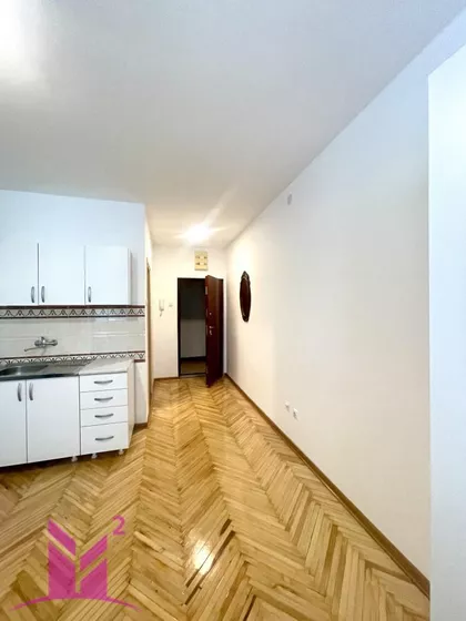 Bulevar Evrope | 4zida.rs