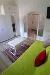 Beograd, Novi Beograd, Staro Sajmište | 4zida.rs | 4zida.rs