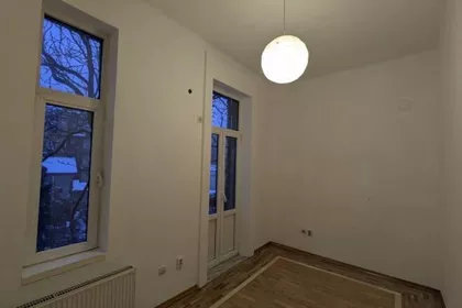 Svetogorska | 4zida.rs