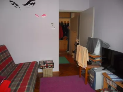 Živorada Kostića bb | 4zida.rs