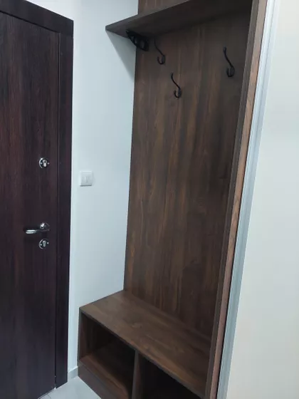 Milovana Gusica | 4zida.rs