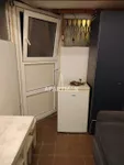 Beograd, Čukarica opština, Banovo Brdo | 4zida.rs | 4zida.rs