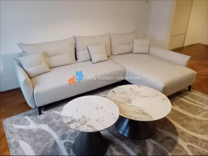 Skupština | 4zida.rs