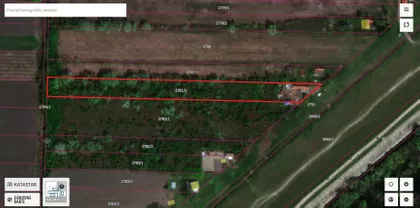 Bore Stankovića | 4zida.rs