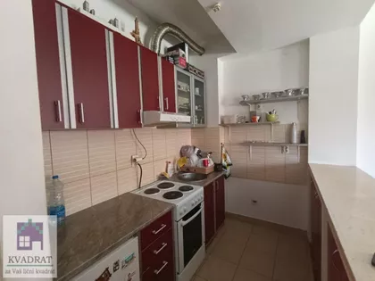 Obrenovac  | 4zida.rs