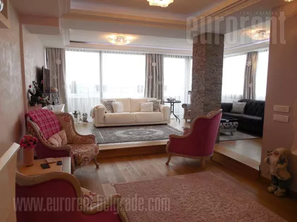 VOŽDOVAC | 4zida.rs