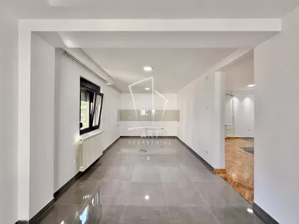 Dušana Petrovića Šaneta | 4zida.rs