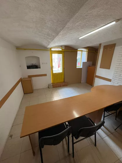 Nikole Pašića | 4zida.rs