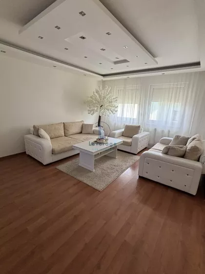 Mladenovac centar | 4zida.rs