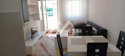 Kraljevića Marka | 4zida.rs