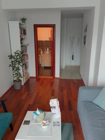Bulevar Oslobođenja | 4zida.rs