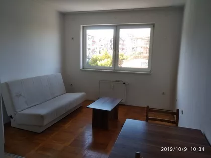 Prozivka | 4zida.rs