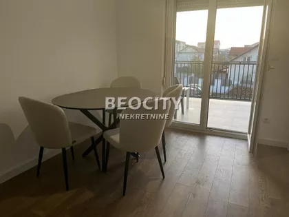 Ratislave Slave Zagorčić | 4zida.rs