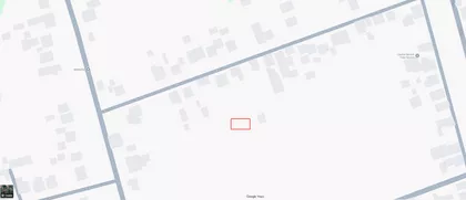 Novi Grad | 4zida.rs