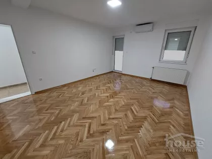 Nova Detelinara | 4zida.rs