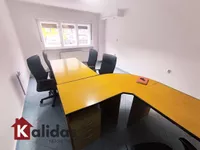 Novi Sad - Centar, Stari Grad, Gradske lokacije, Novi Sad | 4zida.rs | 4zida.rs