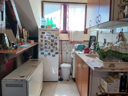 Bulevar dr Zorana | 4zida.rs