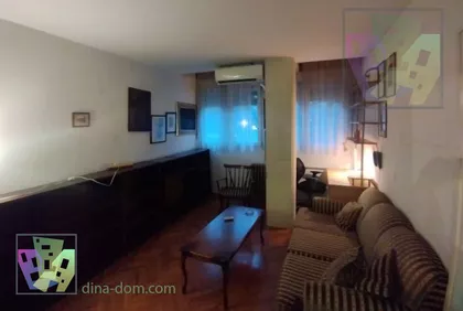 Blok 1 - Fontana | 4zida.rs