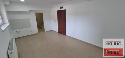 Lipov Gaj | 4zida.rs