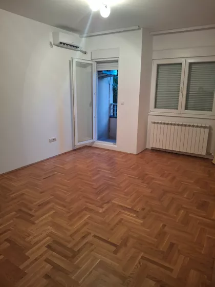 Bratstva I Jedinstva 31A | 4zida.rs