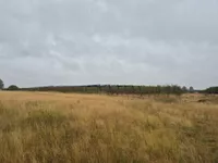 Poljoprivredno zemljište | 4zida