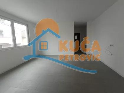 Učiteljska | 4zida.rs