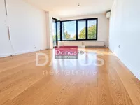 K-District, Stari Grad opština, Beograd | 4zida.rs