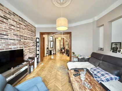 Svetogorska | 4zida.rs