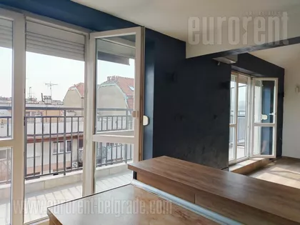 KRUNSKA | 4zida.rs