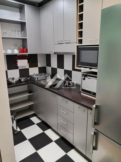 Petefi Šandora | 4zida.rs