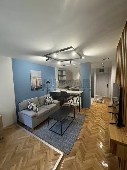 Bulevar Nemanjića | 4zida.rs