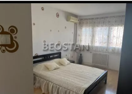 Jurija Gagarina | 4zida.rs