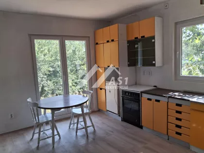 Ribnjak gornji put | 4zida.rs